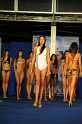 Miss Sicilia 2010 (571)